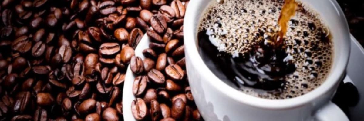 Çok Kahve Tüketmek Zararlı Mıdır ?