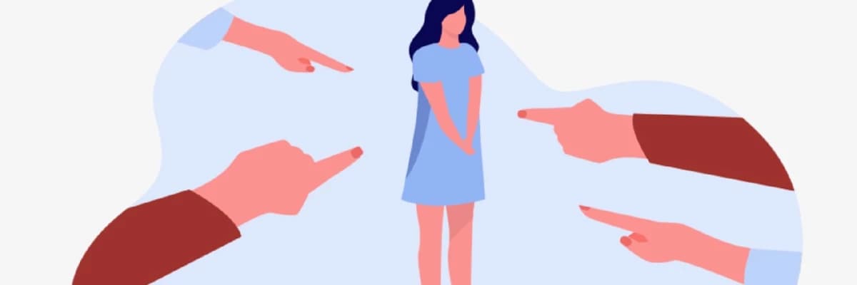 Sosyal Fobi Nedir ve Sosyal Fobi ile Nasıl Baş Edilir?