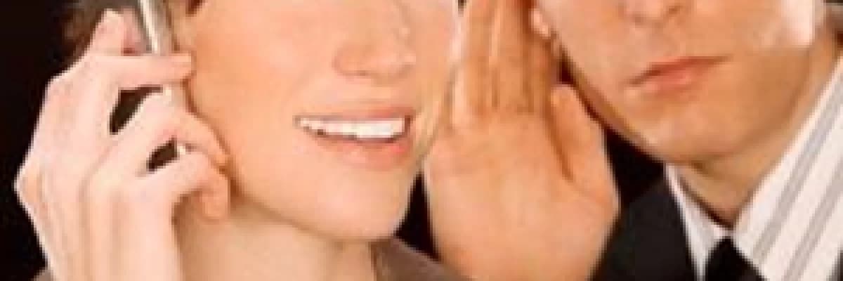 EVLİLİKTE KISKANÇLIK BELİRTİLERİ NELERDİR? KISKANÇLIK NASIL ÇÖZÜLÜR?