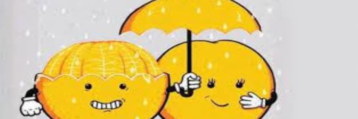 PATOLOJİK FEDAKARLIK NEDİR?