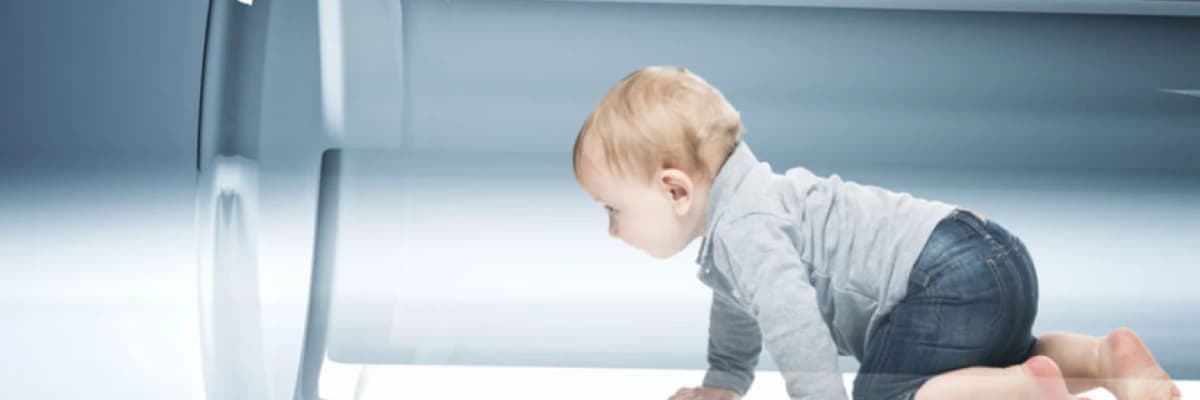 Hangi durumlarda tüp bebek tedavisi uygulanmalıdır?