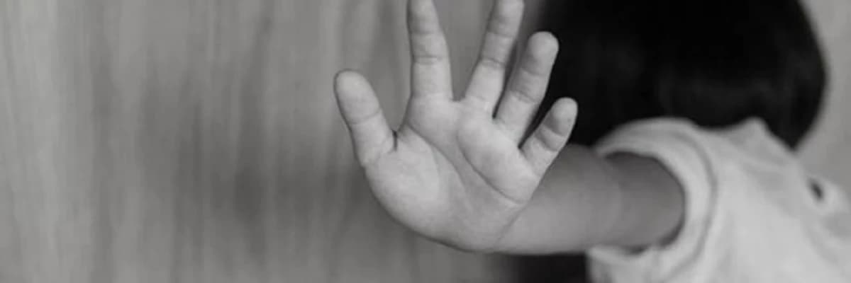 Cinsel İstismara Uğramış Çocuklarla Görüşme Koşulları ve Ortamı