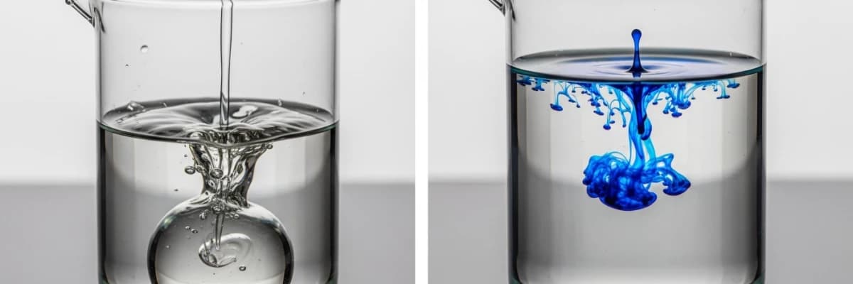 FÜZYON VE DEFÜZYON