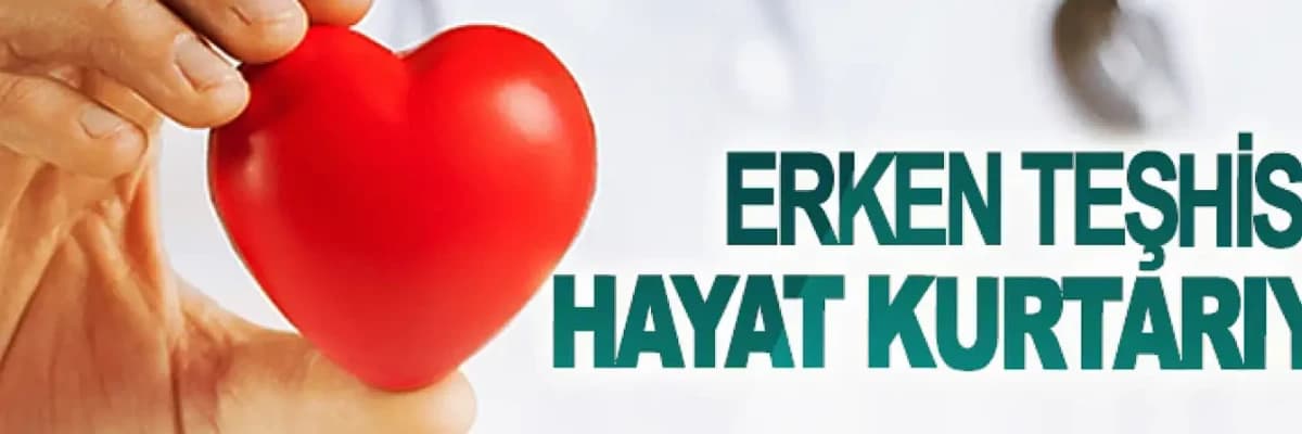 Varis Oluşumunu Engellemek İçin Yapılması Gerekenler....