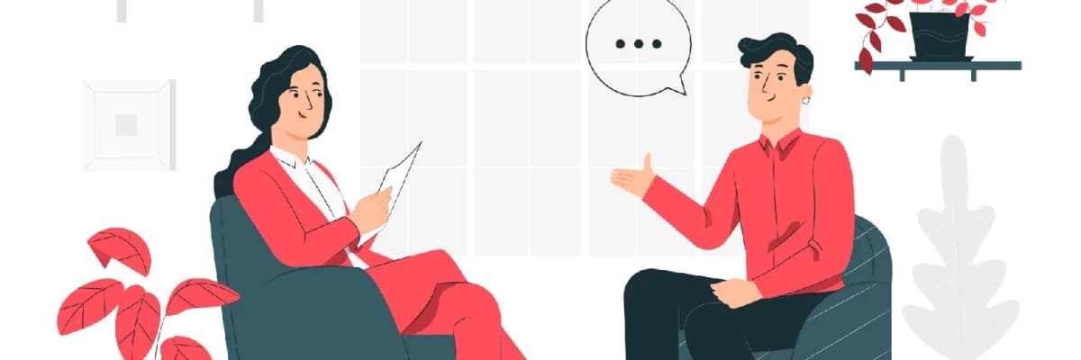 Varoluşçuluk ve Psikodinamik Açıdan Kaygı?