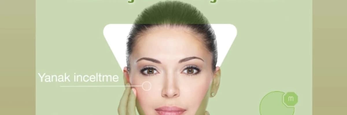 PB SERUM UYGULAMASI NEDİR?