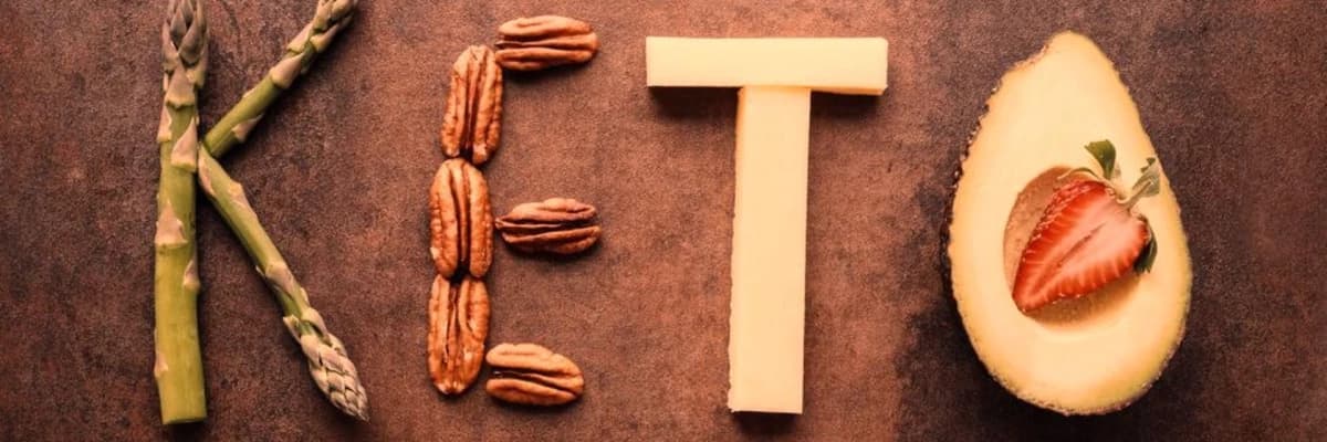 EPİLEPSİDE BESLENME