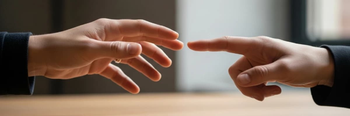 İlişkilerde Bağlanma Sorunları: Kuramsal Çerçeve ve Klinik Yansımalar