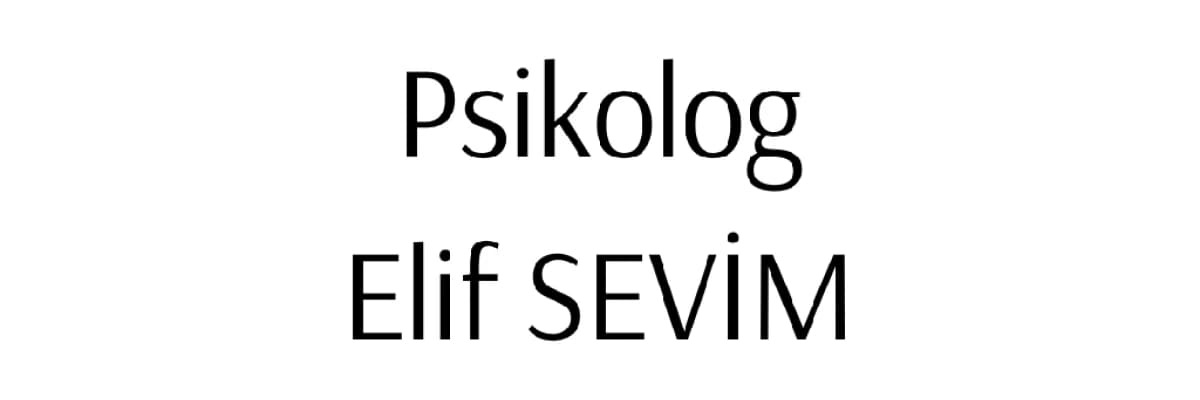 Bağlanma Şekliniz İlişkilerinizi Nasıl Etkiliyor?