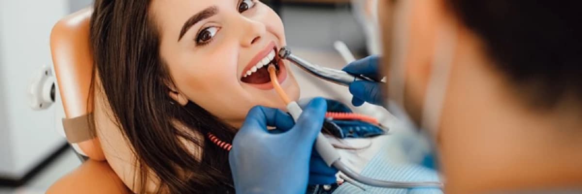 Endodontik Cerrahi