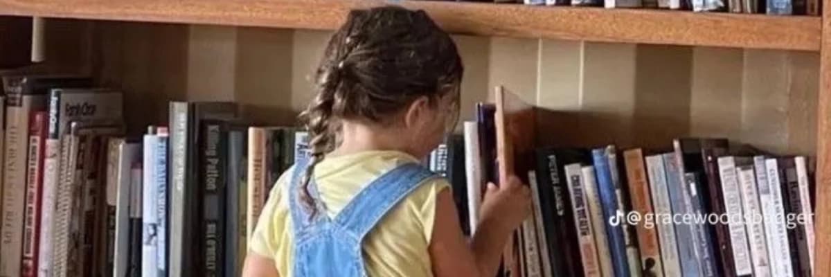Okula Uyum Süreci:Çocuğunuz Okula Gitmek İstemiyorsa Bu Her Zaman Bir Problem Olduğu Anlamına Gelmez