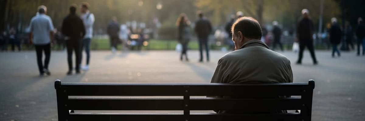 “Beni Kimse Anlamıyor” Hissi Nereden Gelir?