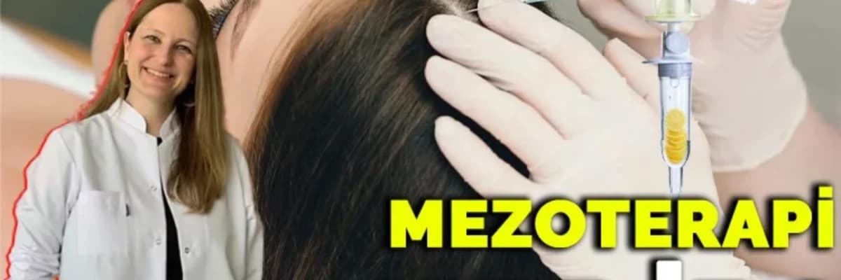 Mezoterpi tedavisi nedir?