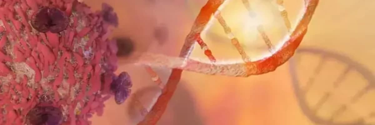 Lenfoma belirtileri nelerdir? Uzman isim anlattı..