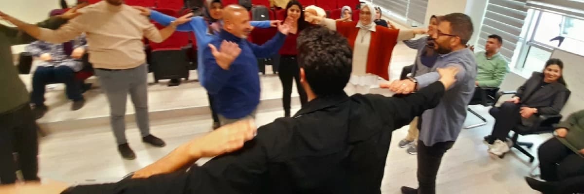 Psikoterapide Terapist Hasta İlişkisi