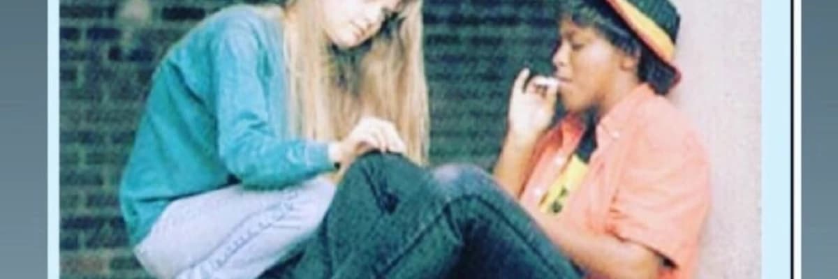 BİLİŞSEL DAVRANIŞÇI TERAPİ İLE MADDE BAĞIMLILIĞI TEDAVİSİ ÖZET