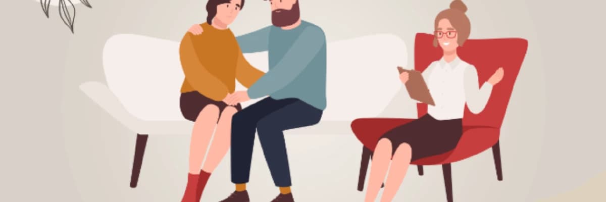 İLİŞKİLERDE BAĞLANMA STİLLERİ