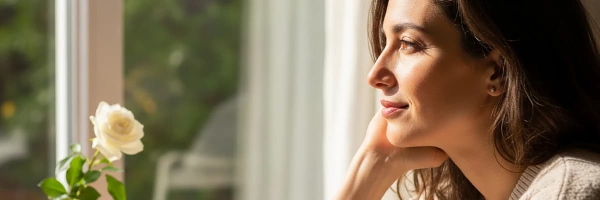 Annelik rolleri ve kadın olmak