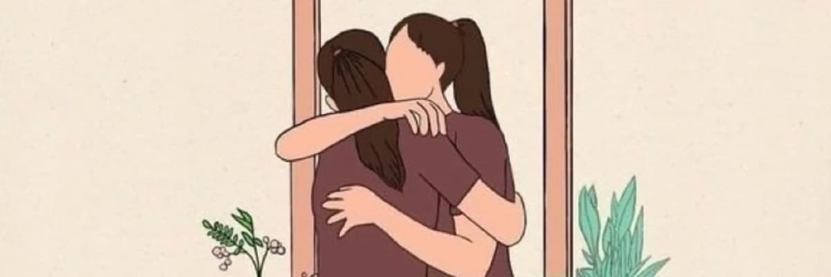 İçinizdeki Çocuğun Bugün Neye İhtiyacı Var?