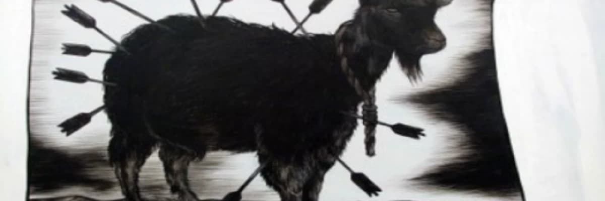 Günah Keçisinin Psikolojik Nedenleri: Önyargı, Suçlama ve Ötekileştirme