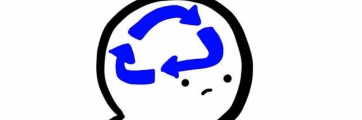 Kronik Stres / Chronic Stress