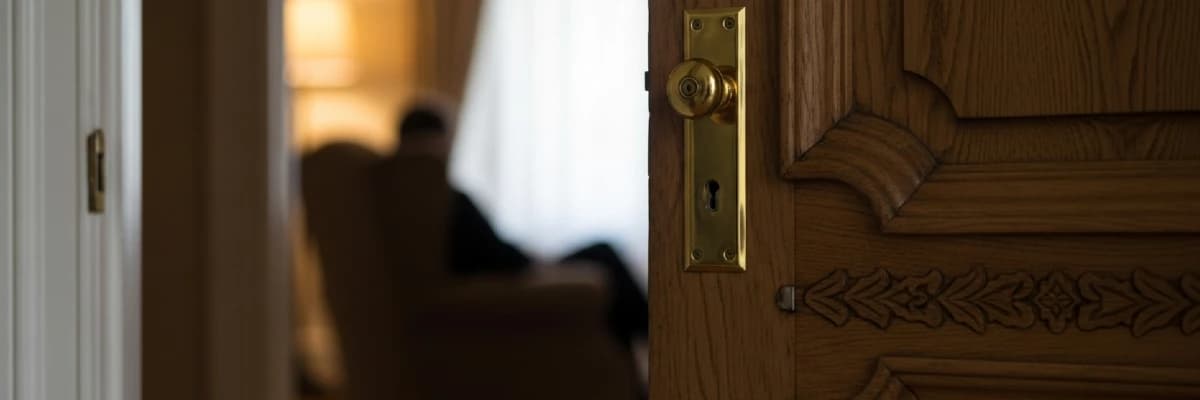 Psikoterapide Gizlilik Gerçekten Korunuyor mu? (Bilmen Gereken Net Gerçekler)