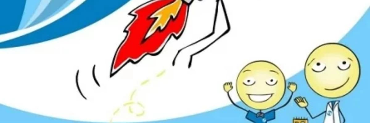 ISICO'nun Önerileri; Skolyoz Tedavisi Sonrası Hayat