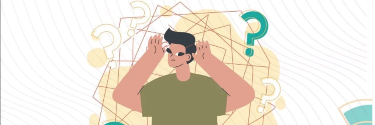 Konversiyon Bozukluğu