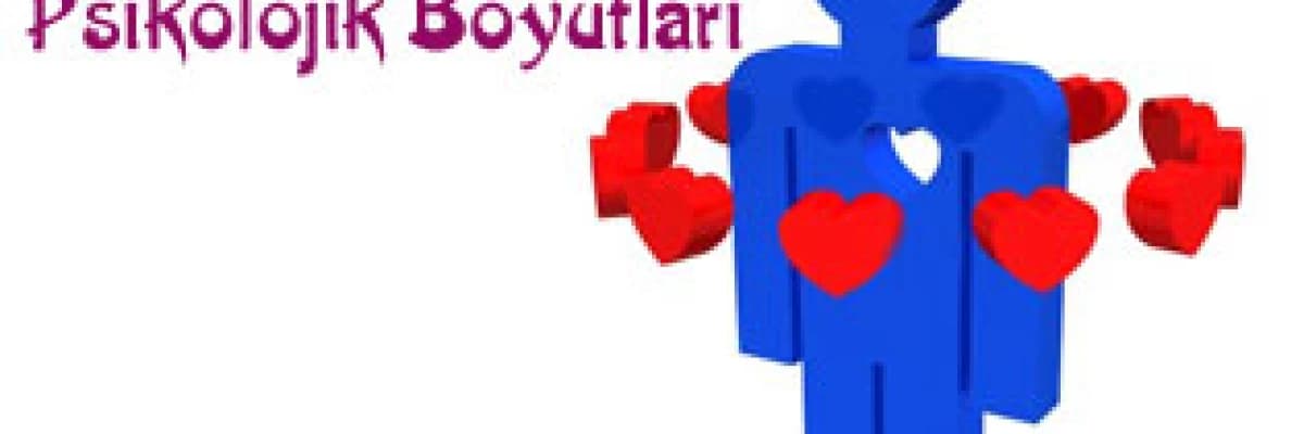 Organ Naklinin Psikolojik Boyutları