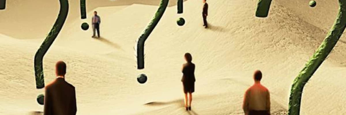 "İlişkisiz" İlişkiler