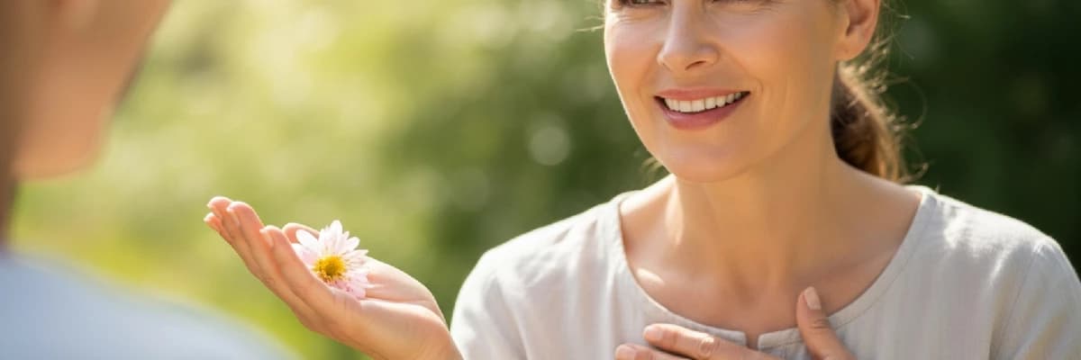 Mastektomi Sonrası Hayat: Bilmeniz Gerekenler