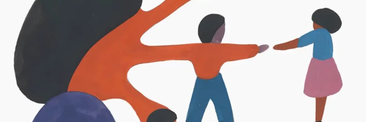 Bencillik olur da "Sencillik" neden olmasın!