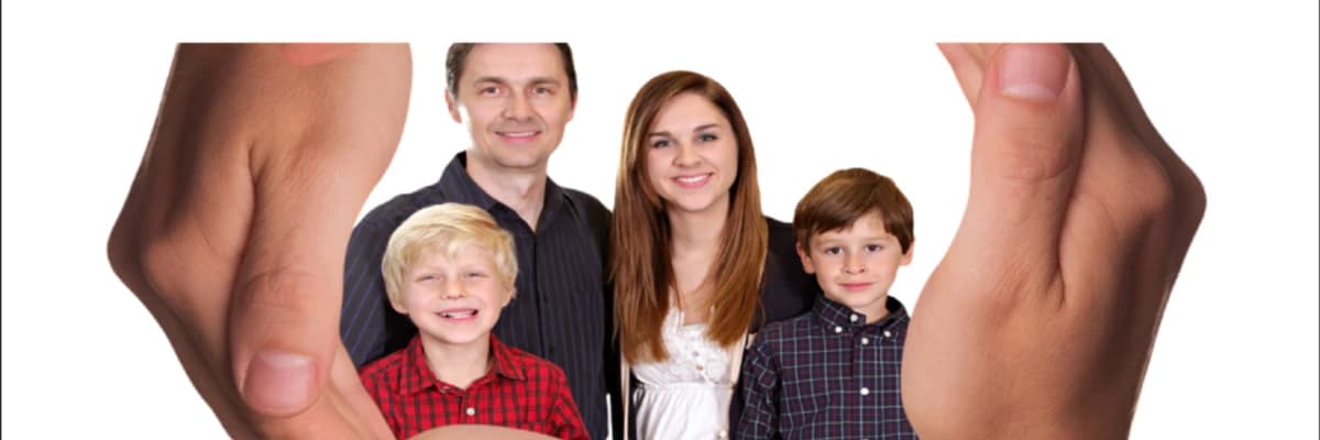 Ergenlerde Anksiyete Bozuklukları