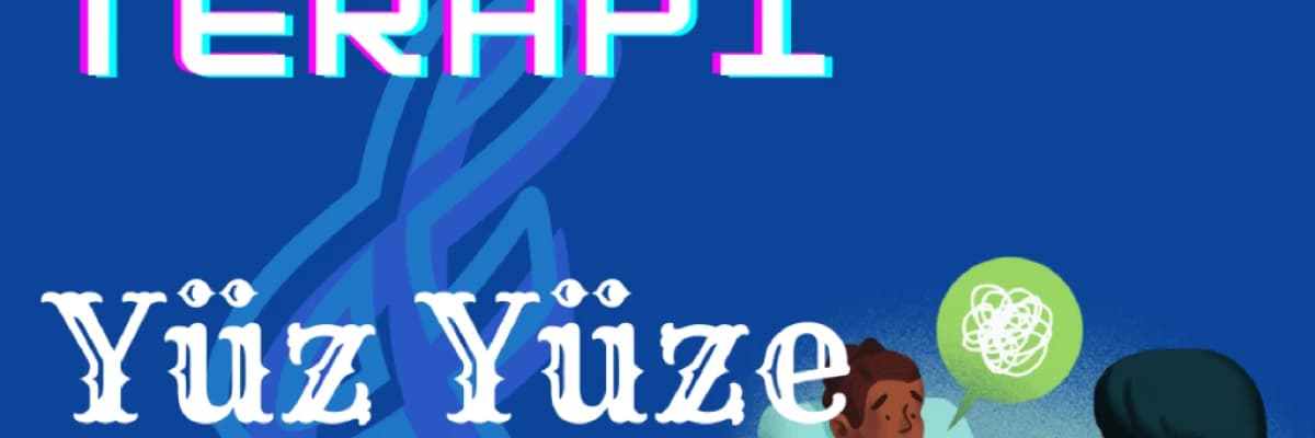 Online mı Yüz yüze mi?