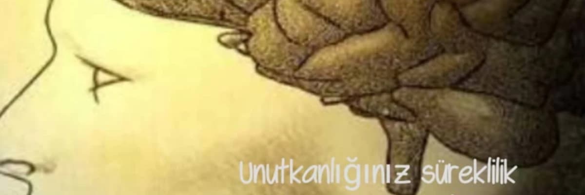 unutkanlık