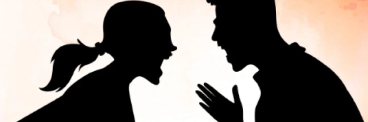 Zararlı (Toksik) İlişkilerle Başa Çıkmak İçin İpuçları