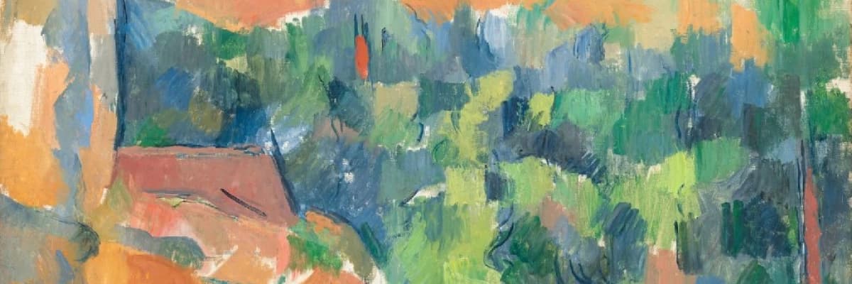 İş Yerinde Tükenmişlik