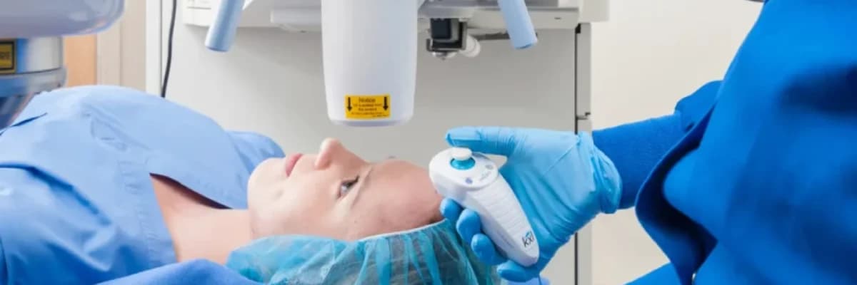 Corneal Collagen Cross-Linking with Riboflavin and Ultraviolet A Irradiation