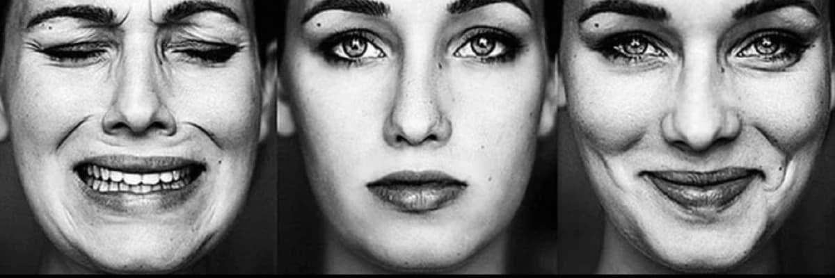 Bipolar Bozukluk Nedir?