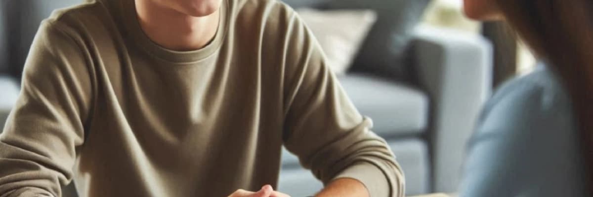 Sınav Sonrası Danışmanlık