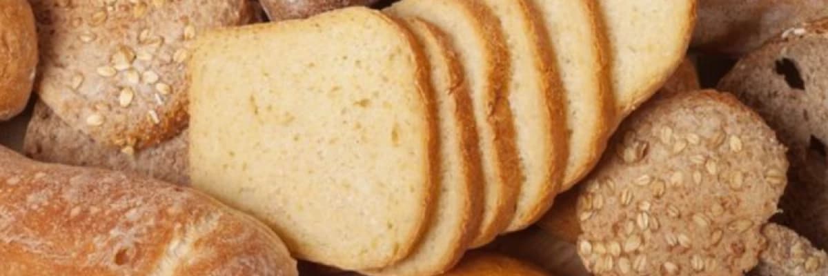 Beyaz Ekmek mi Tahıllı Ekmek mi?