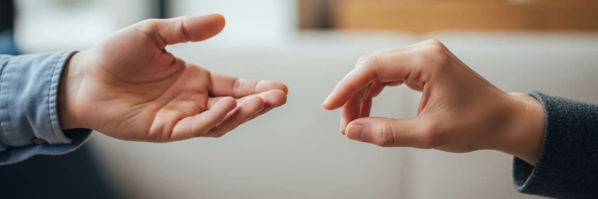 Bağlanma Korkusu: Yakınlık İhtiyacı ile Kaçınma Arasındaki İçsel Çatışma