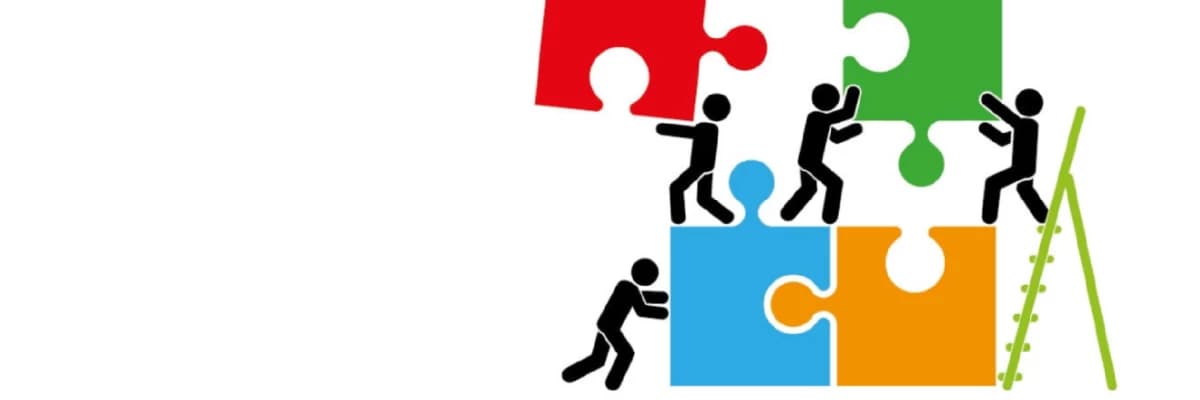Psikolojik rahatsızlıkların tedavisi, ilaç tedavisi, psikoterapi, bilinçli tedavi planı üzerine…