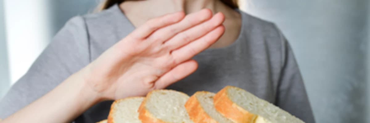 Çölyak hastalığı nedir?