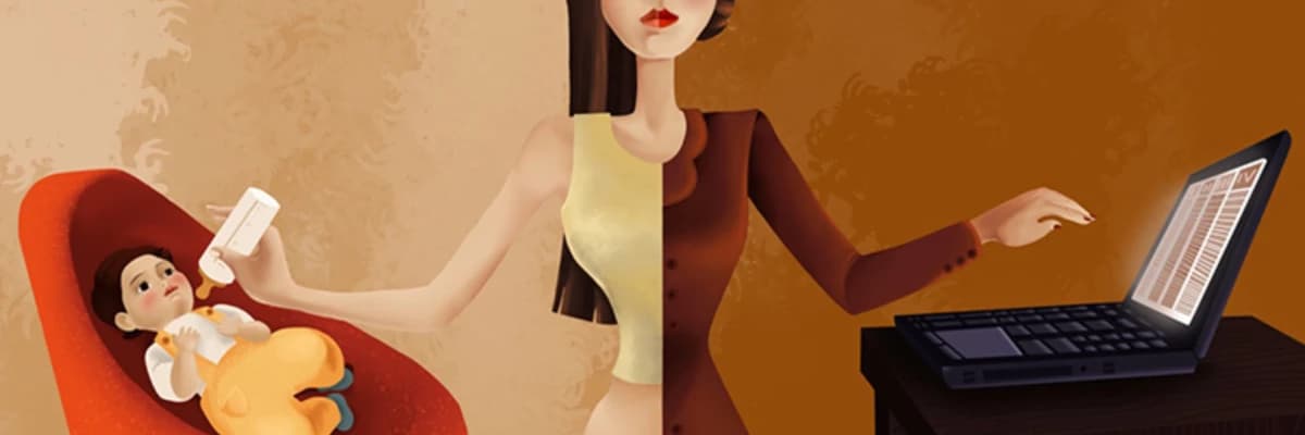 Kadının Çalışma Hayatına Girmesi İle Evliliklerdeki Değişim