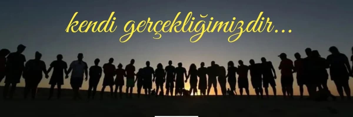 PSİKOLOG'UN GÖREVİ DANIŞANI AVUTMAK DEĞİLDİR