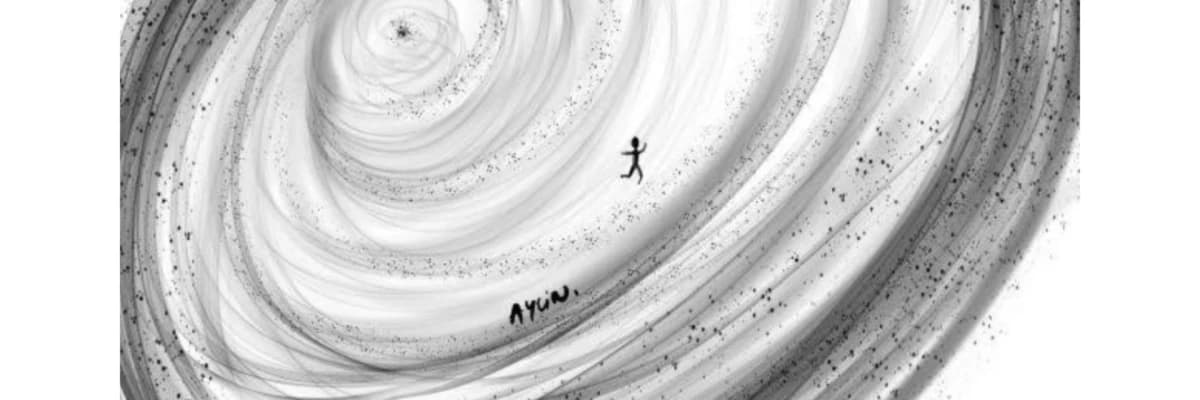 Travma Sonrası Tepkiler