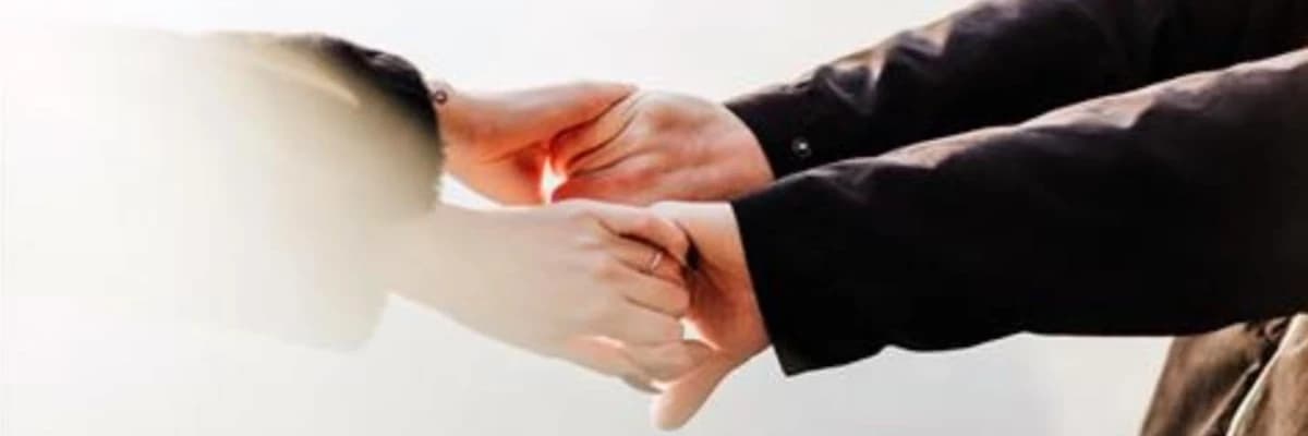 Eş Seçiminde O Tanıdık Koku: Evde Pişen Kek!