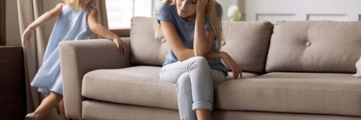 DEHB'nin Belirtileri ve Tanısı