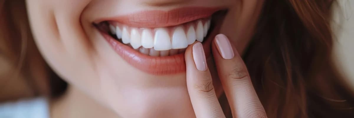 Dijital Diş Hekimliği Nedir?